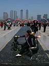 %_tempFileNamep139_dalian%