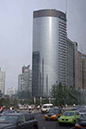 %_tempFileNamep150_building%