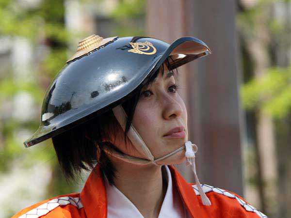 %_tempFileName003_muroran%