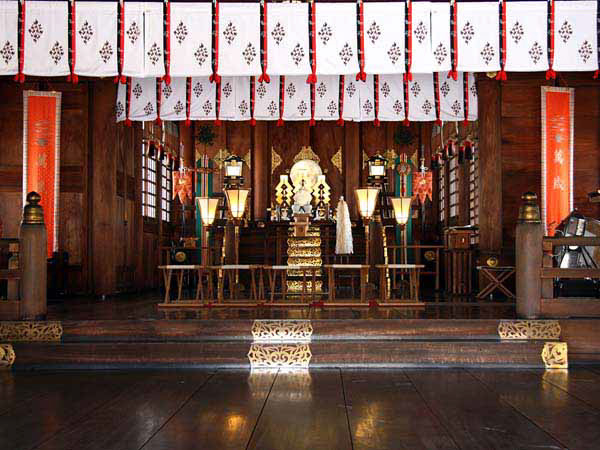 %_tempFileName025_muroran%