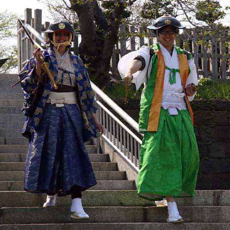 %_tempFileName030_muroran%