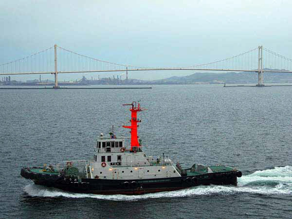 %_tempFileName041_muroran%