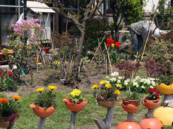 %_tempFileName055_muroran%