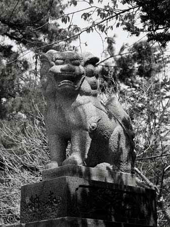 %_tempFileNamep005_muroran%
