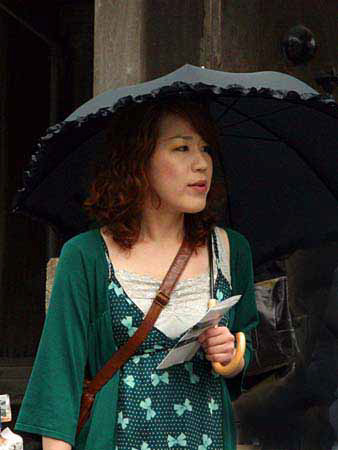 %_tempFileNamep052_kago%