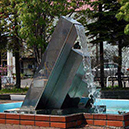 %_tempFileName043_muroran%