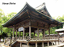 %_tempFileName057_kago%