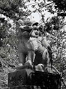 %_tempFileNamep005_muroran%