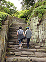 %_tempFileNamep026_kago%