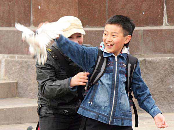 %_tempFileName010_vlad%