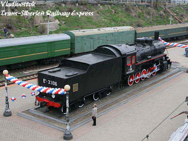 %_tempFileName018_vlad%