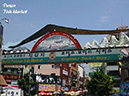 %_tempFileName003_pusan%