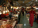 %_tempFileName007_pusan%