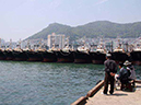 %_tempFileName011_pusan%