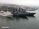 %_tempFileName014_vlad%