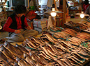 %_tempFileName016_pusan%