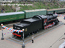 %_tempFileName018_vlad%