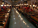 %_tempFileName020_pusan%
