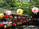 %_tempFileName027_pusan%