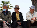 %_tempFileName054_pusan%