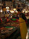 %_tempFileNamep052_pusan%