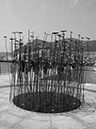 %_tempFileNamep064_pusan%