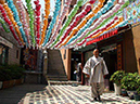 %_tempFileNames041_pusan%