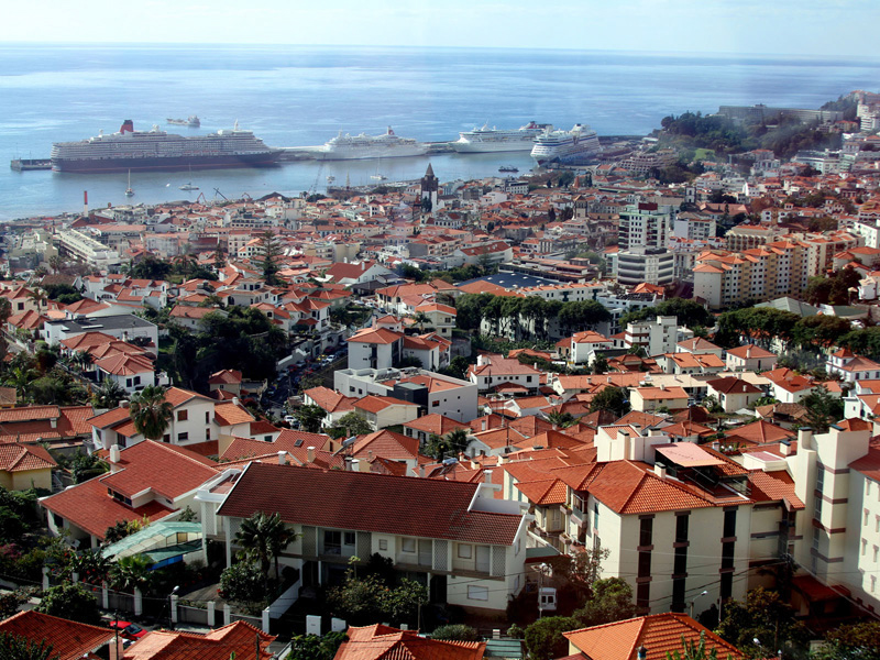 %_tempFileName17_cruise%