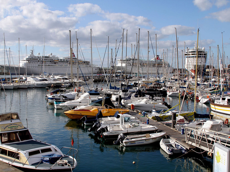 %_tempFileName42_cruise%