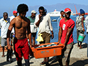 %_tempFileName12_cruise%