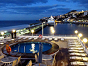 %_tempFileName13_cruise%