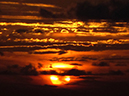 %_tempFileName14_cruise%
