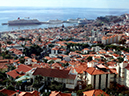 %_tempFileName17_cruise%
