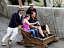 %_tempFileName18_cruise%