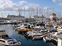 %_tempFileName42_cruise%