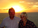 %_tempFileName45_cruise%