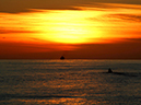 %_tempFileName47_cruise%