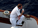 %_tempFileName52_cruise%