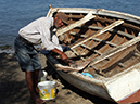 %_tempFileName54_cruise%