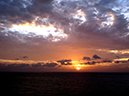 %_tempFileName59_cruise%