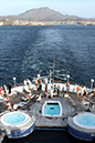 %_tempFileName68_cruise%