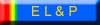 elp page